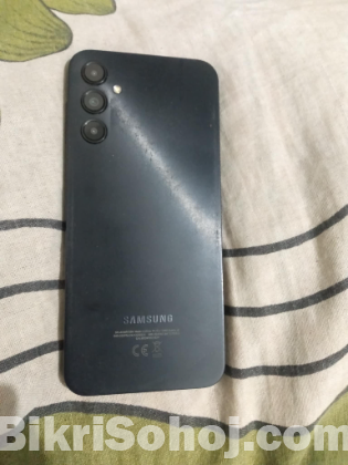 Samsung galaxy A14 5g